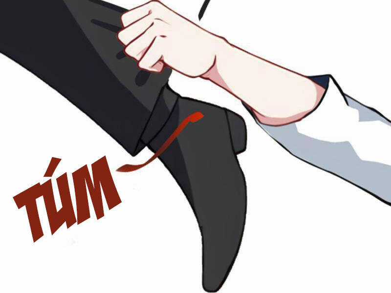 Nhân Vật Phản Diện: Sau Khi Nghe Lén Tiếng Lòng, Nữ Chính Muốn Làm Hậu Cung Của Ta! Chapter 67 trang 25