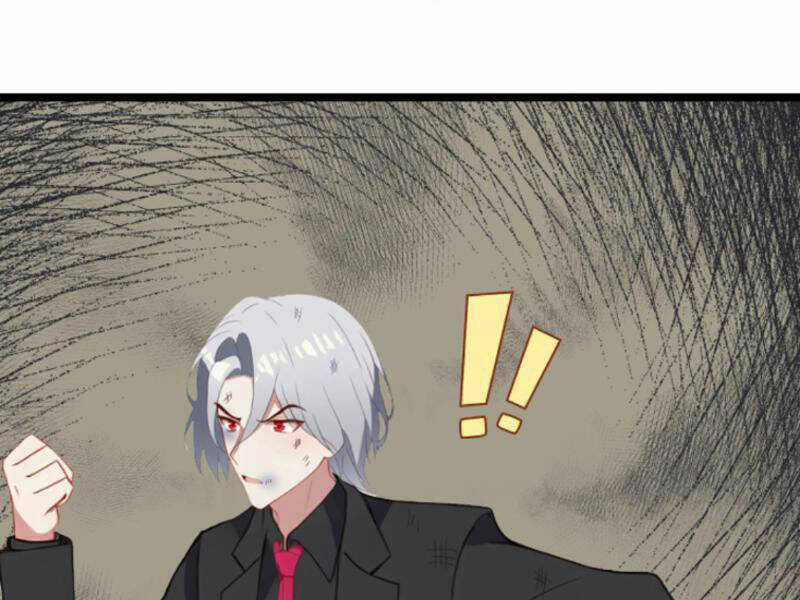 Nhân Vật Phản Diện: Sau Khi Nghe Lén Tiếng Lòng, Nữ Chính Muốn Làm Hậu Cung Của Ta! Chapter 67 trang 26