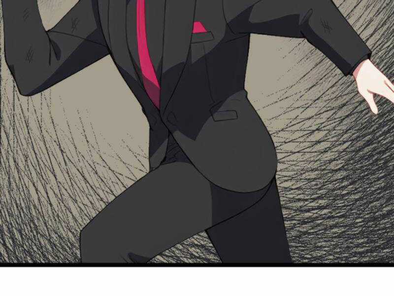 Nhân Vật Phản Diện: Sau Khi Nghe Lén Tiếng Lòng, Nữ Chính Muốn Làm Hậu Cung Của Ta! Chapter 67 trang 27