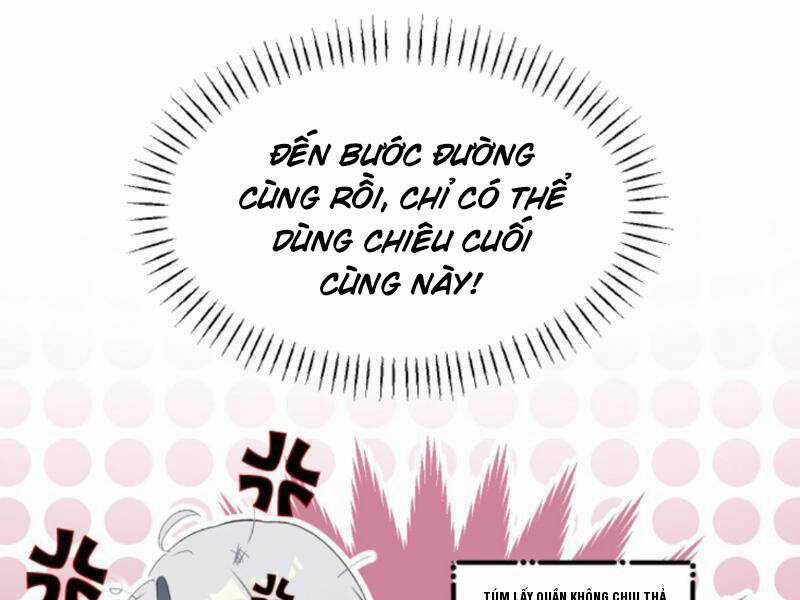 Nhân Vật Phản Diện: Sau Khi Nghe Lén Tiếng Lòng, Nữ Chính Muốn Làm Hậu Cung Của Ta! Chapter 67 trang 28