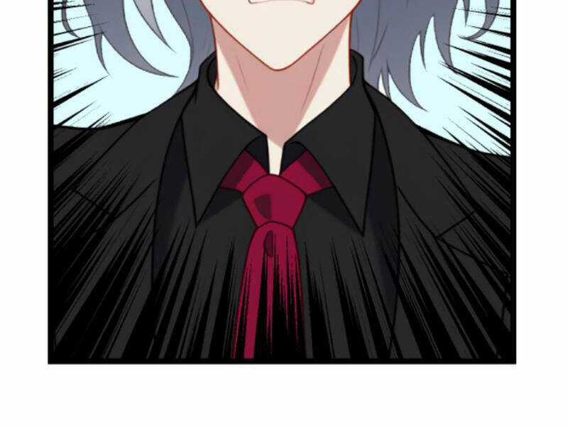 Nhân Vật Phản Diện: Sau Khi Nghe Lén Tiếng Lòng, Nữ Chính Muốn Làm Hậu Cung Của Ta! Chapter 67 trang 3