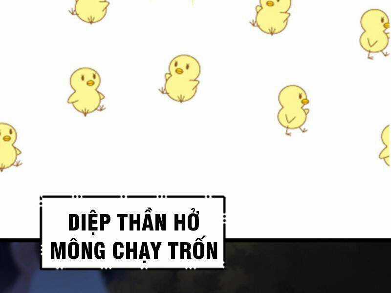 Nhân Vật Phản Diện: Sau Khi Nghe Lén Tiếng Lòng, Nữ Chính Muốn Làm Hậu Cung Của Ta! Chapter 67 trang 32