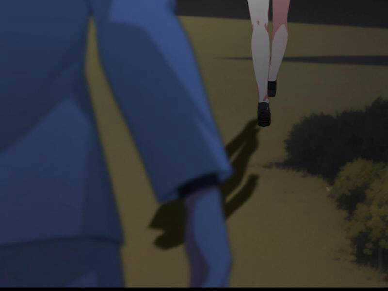 Nhân Vật Phản Diện: Sau Khi Nghe Lén Tiếng Lòng, Nữ Chính Muốn Làm Hậu Cung Của Ta! Chapter 67 trang 34