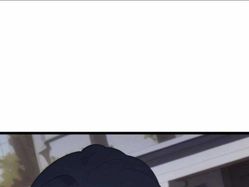 Nhân Vật Phản Diện: Sau Khi Nghe Lén Tiếng Lòng, Nữ Chính Muốn Làm Hậu Cung Của Ta! Chapter 67 trang 35