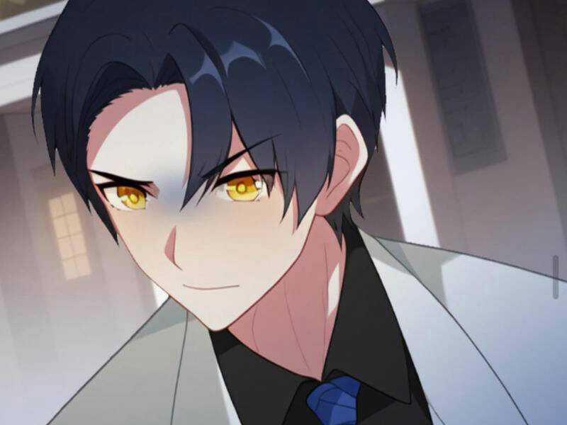 Nhân Vật Phản Diện: Sau Khi Nghe Lén Tiếng Lòng, Nữ Chính Muốn Làm Hậu Cung Của Ta! Chapter 67 trang 36