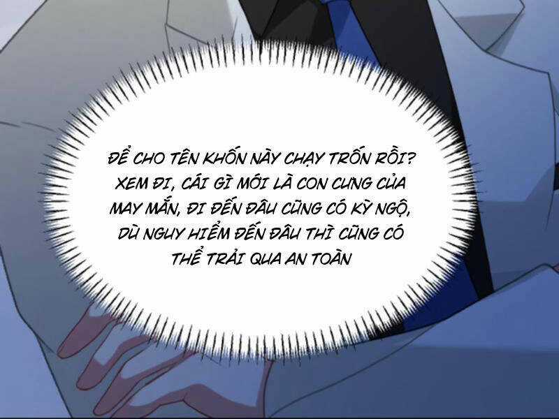 Nhân Vật Phản Diện: Sau Khi Nghe Lén Tiếng Lòng, Nữ Chính Muốn Làm Hậu Cung Của Ta! Chapter 67 trang 37