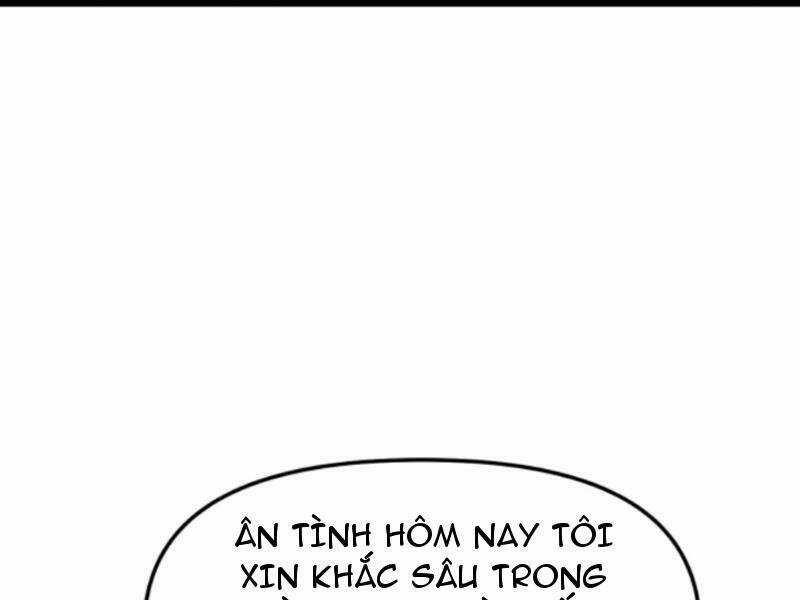 Nhân Vật Phản Diện: Sau Khi Nghe Lén Tiếng Lòng, Nữ Chính Muốn Làm Hậu Cung Của Ta! Chapter 67 trang 38