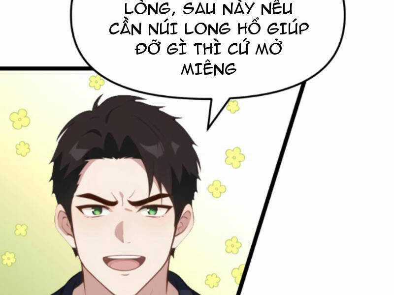 Nhân Vật Phản Diện: Sau Khi Nghe Lén Tiếng Lòng, Nữ Chính Muốn Làm Hậu Cung Của Ta! Chapter 67 trang 39