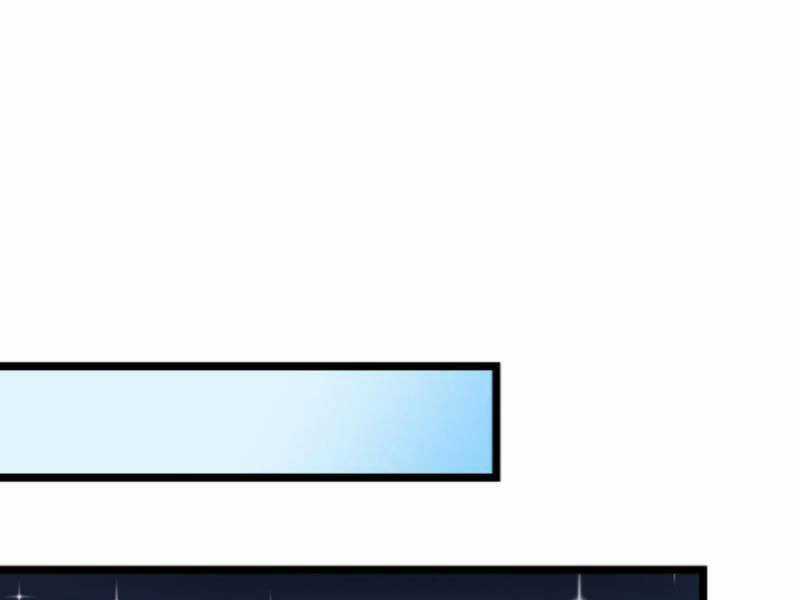 Nhân Vật Phản Diện: Sau Khi Nghe Lén Tiếng Lòng, Nữ Chính Muốn Làm Hậu Cung Của Ta! Chapter 67 trang 4