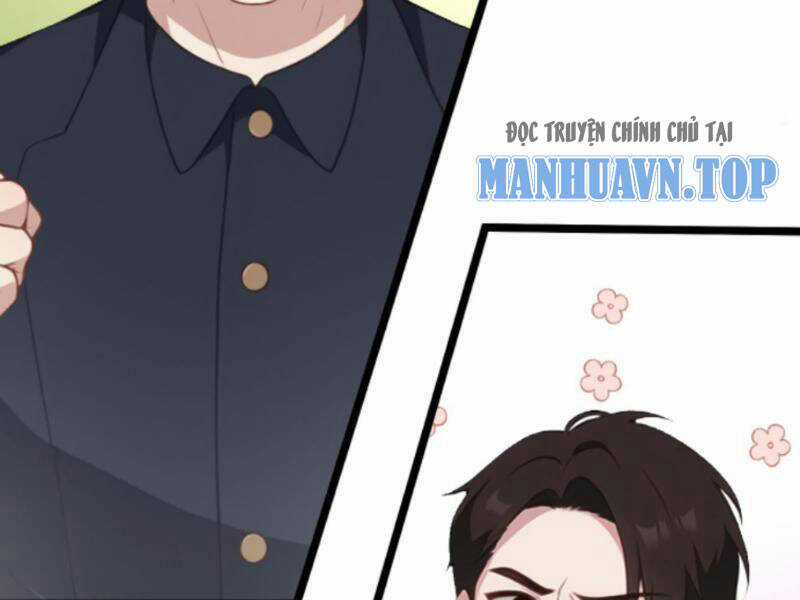 Nhân Vật Phản Diện: Sau Khi Nghe Lén Tiếng Lòng, Nữ Chính Muốn Làm Hậu Cung Của Ta! Chapter 67 trang 40