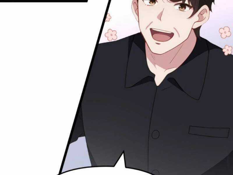 Nhân Vật Phản Diện: Sau Khi Nghe Lén Tiếng Lòng, Nữ Chính Muốn Làm Hậu Cung Của Ta! Chapter 67 trang 41