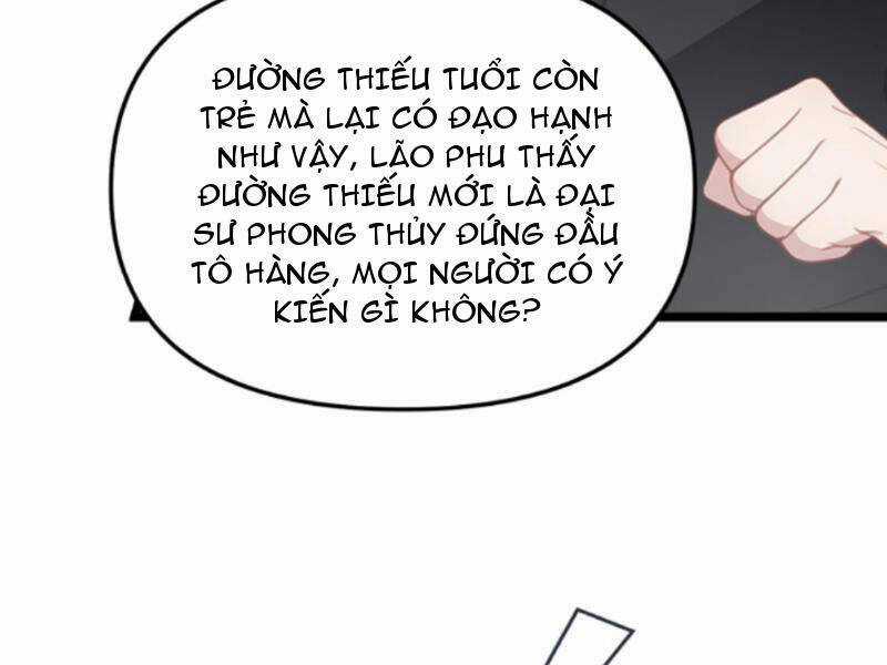 Nhân Vật Phản Diện: Sau Khi Nghe Lén Tiếng Lòng, Nữ Chính Muốn Làm Hậu Cung Của Ta! Chapter 67 trang 42