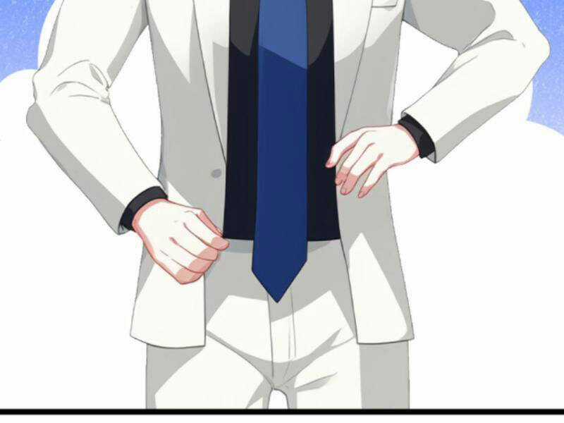 Nhân Vật Phản Diện: Sau Khi Nghe Lén Tiếng Lòng, Nữ Chính Muốn Làm Hậu Cung Của Ta! Chapter 67 trang 44