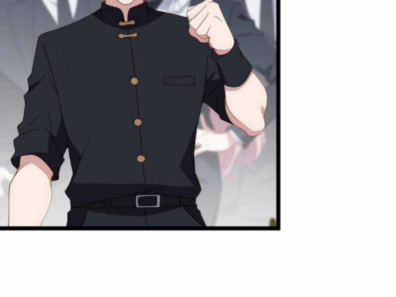 Nhân Vật Phản Diện: Sau Khi Nghe Lén Tiếng Lòng, Nữ Chính Muốn Làm Hậu Cung Của Ta! Chapter 67 trang 46