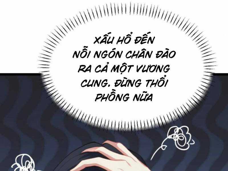 Nhân Vật Phản Diện: Sau Khi Nghe Lén Tiếng Lòng, Nữ Chính Muốn Làm Hậu Cung Của Ta! Chapter 67 trang 47
