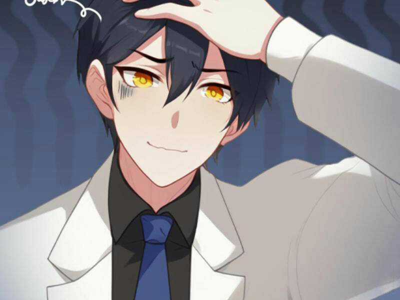 Nhân Vật Phản Diện: Sau Khi Nghe Lén Tiếng Lòng, Nữ Chính Muốn Làm Hậu Cung Của Ta! Chapter 67 trang 48