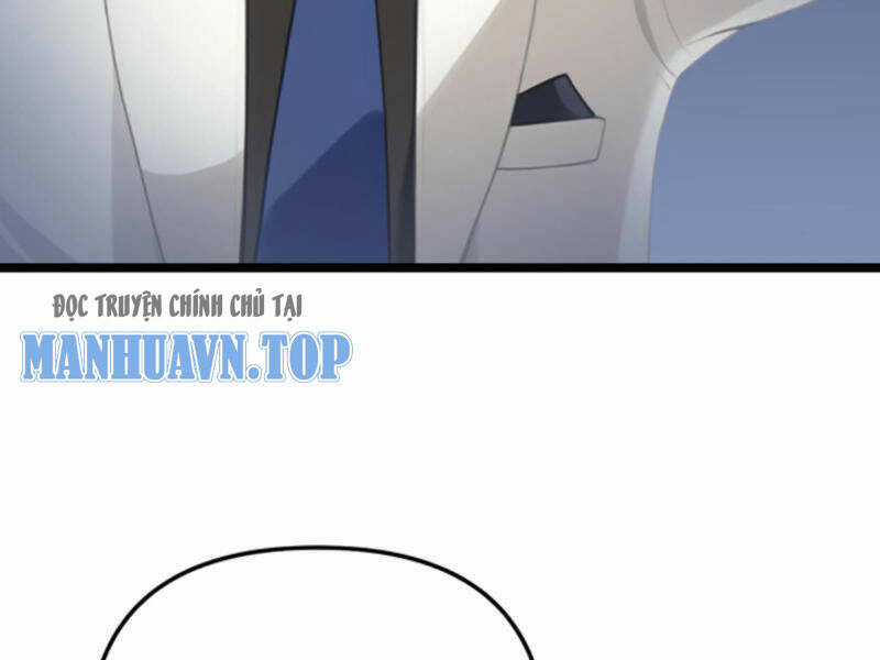 Nhân Vật Phản Diện: Sau Khi Nghe Lén Tiếng Lòng, Nữ Chính Muốn Làm Hậu Cung Của Ta! Chapter 67 trang 49