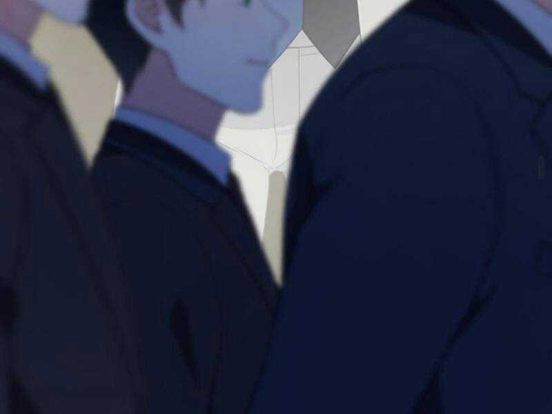 Nhân Vật Phản Diện: Sau Khi Nghe Lén Tiếng Lòng, Nữ Chính Muốn Làm Hậu Cung Của Ta! Chapter 67 trang 52