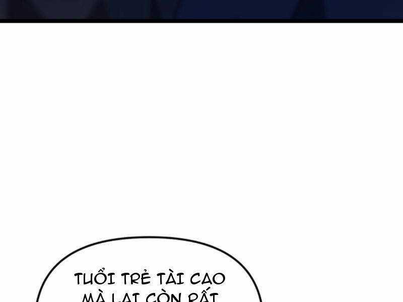 Nhân Vật Phản Diện: Sau Khi Nghe Lén Tiếng Lòng, Nữ Chính Muốn Làm Hậu Cung Của Ta! Chapter 67 trang 53