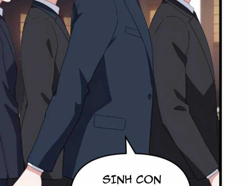 Nhân Vật Phản Diện: Sau Khi Nghe Lén Tiếng Lòng, Nữ Chính Muốn Làm Hậu Cung Của Ta! Chapter 67 trang 55