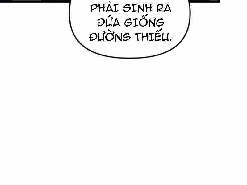 Nhân Vật Phản Diện: Sau Khi Nghe Lén Tiếng Lòng, Nữ Chính Muốn Làm Hậu Cung Của Ta! Chapter 67 trang 56