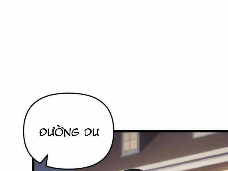 Nhân Vật Phản Diện: Sau Khi Nghe Lén Tiếng Lòng, Nữ Chính Muốn Làm Hậu Cung Của Ta! Chapter 67 trang 58