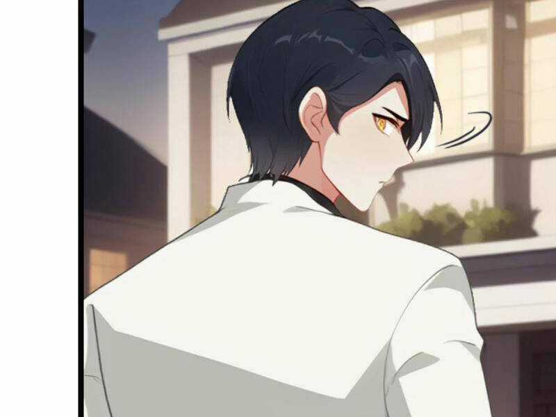 Nhân Vật Phản Diện: Sau Khi Nghe Lén Tiếng Lòng, Nữ Chính Muốn Làm Hậu Cung Của Ta! Chapter 67 trang 59