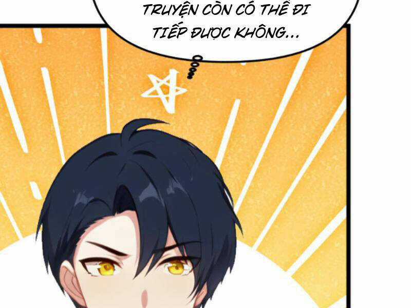 Nhân Vật Phản Diện: Sau Khi Nghe Lén Tiếng Lòng, Nữ Chính Muốn Làm Hậu Cung Của Ta! Chapter 67 trang 6