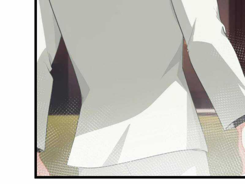 Nhân Vật Phản Diện: Sau Khi Nghe Lén Tiếng Lòng, Nữ Chính Muốn Làm Hậu Cung Của Ta! Chapter 67 trang 60