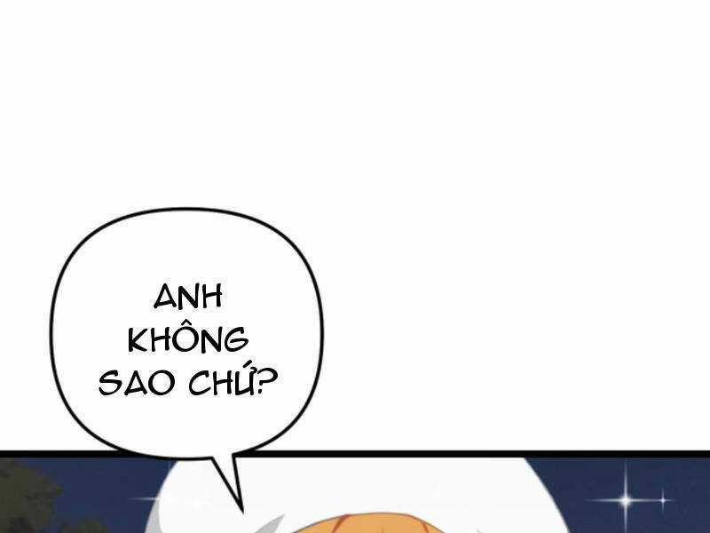 Nhân Vật Phản Diện: Sau Khi Nghe Lén Tiếng Lòng, Nữ Chính Muốn Làm Hậu Cung Của Ta! Chapter 67 trang 61