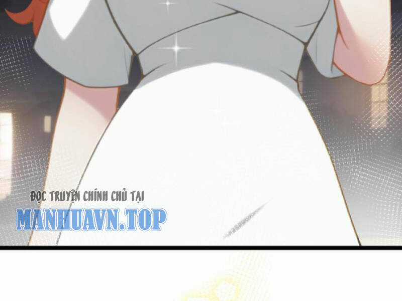 Nhân Vật Phản Diện: Sau Khi Nghe Lén Tiếng Lòng, Nữ Chính Muốn Làm Hậu Cung Của Ta! Chapter 67 trang 63