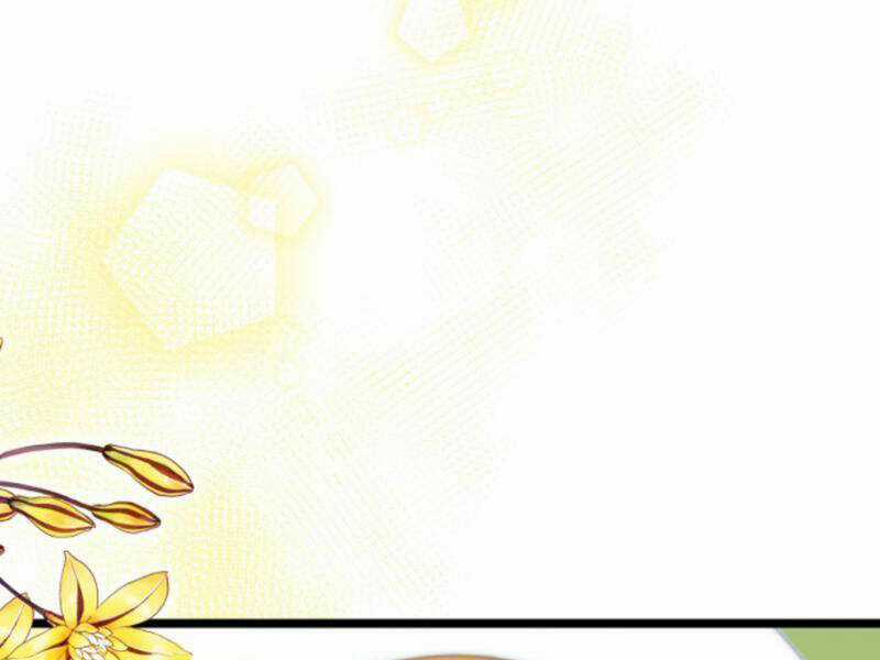 Nhân Vật Phản Diện: Sau Khi Nghe Lén Tiếng Lòng, Nữ Chính Muốn Làm Hậu Cung Của Ta! Chapter 67 trang 64