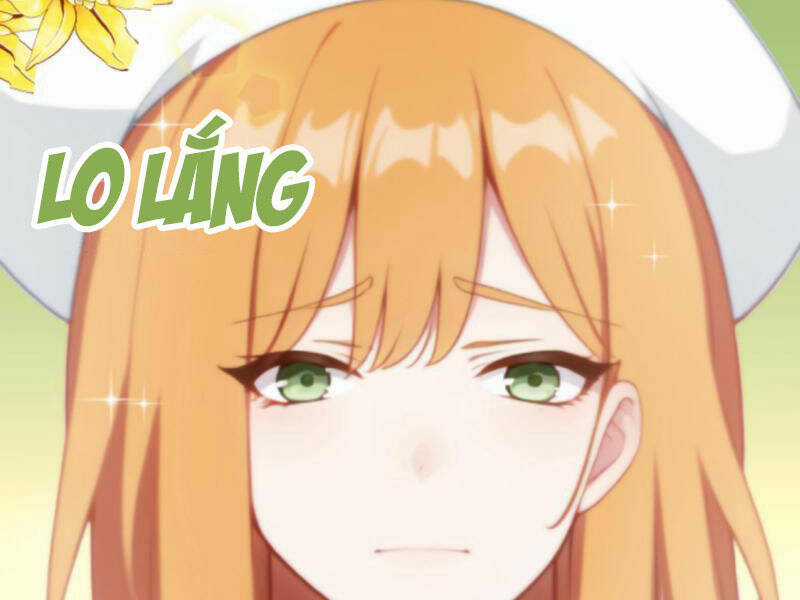 Nhân Vật Phản Diện: Sau Khi Nghe Lén Tiếng Lòng, Nữ Chính Muốn Làm Hậu Cung Của Ta! Chapter 67 trang 65