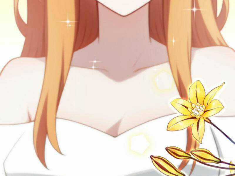 Nhân Vật Phản Diện: Sau Khi Nghe Lén Tiếng Lòng, Nữ Chính Muốn Làm Hậu Cung Của Ta! Chapter 67 trang 66