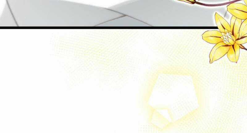 Nhân Vật Phản Diện: Sau Khi Nghe Lén Tiếng Lòng, Nữ Chính Muốn Làm Hậu Cung Của Ta! Chapter 67 trang 67