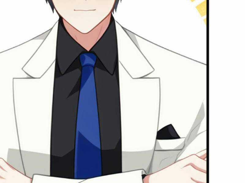 Nhân Vật Phản Diện: Sau Khi Nghe Lén Tiếng Lòng, Nữ Chính Muốn Làm Hậu Cung Của Ta! Chapter 67 trang 7