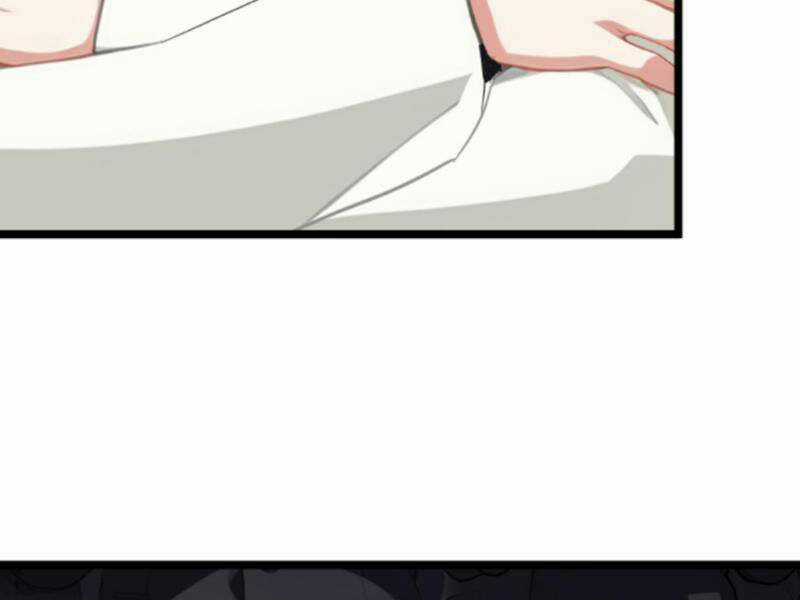 Nhân Vật Phản Diện: Sau Khi Nghe Lén Tiếng Lòng, Nữ Chính Muốn Làm Hậu Cung Của Ta! Chapter 67 trang 8