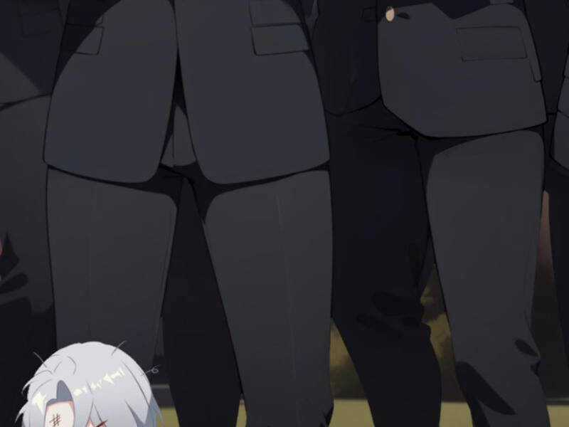 Nhân Vật Phản Diện: Sau Khi Nghe Lén Tiếng Lòng, Nữ Chính Muốn Làm Hậu Cung Của Ta! Chapter 67 trang 9