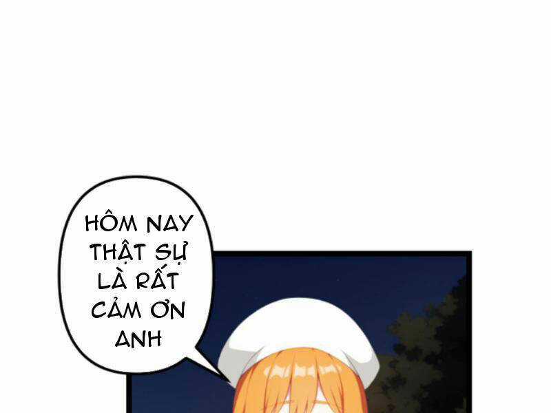 Nhân Vật Phản Diện: Sau Khi Nghe Lén Tiếng Lòng, Nữ Chính Muốn Làm Hậu Cung Của Ta! Chapter 68 trang 0