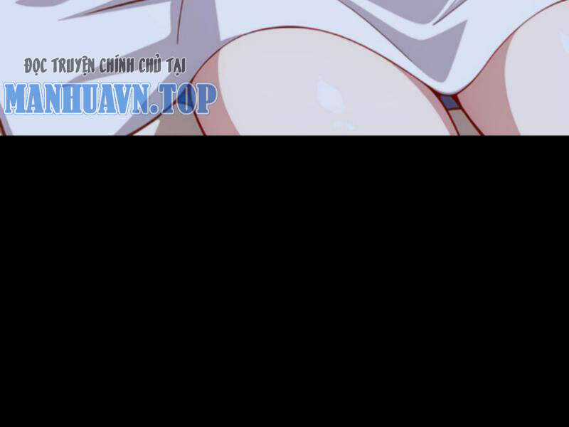 Nhân Vật Phản Diện: Sau Khi Nghe Lén Tiếng Lòng, Nữ Chính Muốn Làm Hậu Cung Của Ta! Chapter 68 trang 10