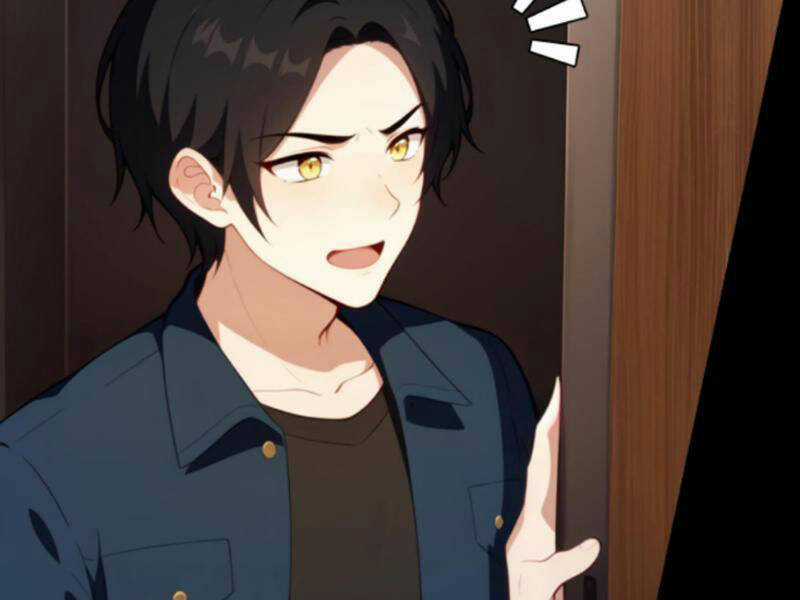 Nhân Vật Phản Diện: Sau Khi Nghe Lén Tiếng Lòng, Nữ Chính Muốn Làm Hậu Cung Của Ta! Chapter 68 trang 12