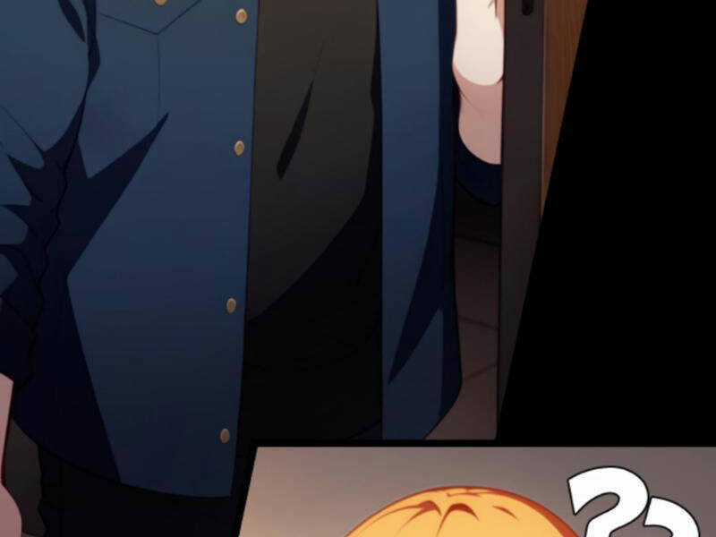 Nhân Vật Phản Diện: Sau Khi Nghe Lén Tiếng Lòng, Nữ Chính Muốn Làm Hậu Cung Của Ta! Chapter 68 trang 13