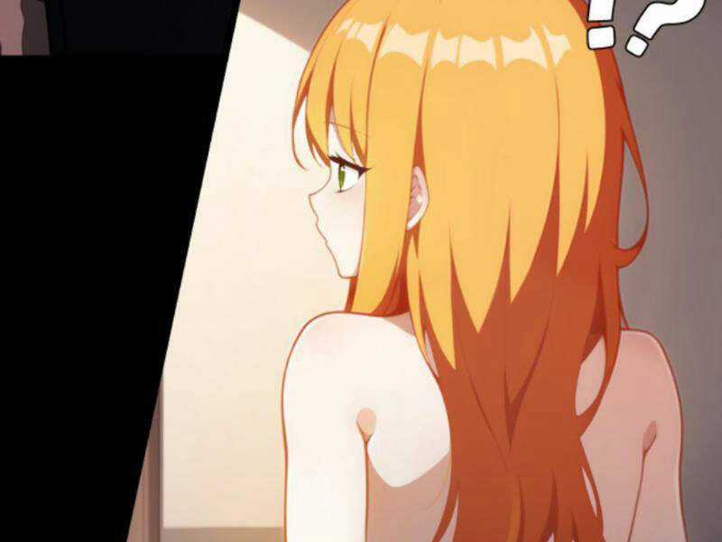 Nhân Vật Phản Diện: Sau Khi Nghe Lén Tiếng Lòng, Nữ Chính Muốn Làm Hậu Cung Của Ta! Chapter 68 trang 14