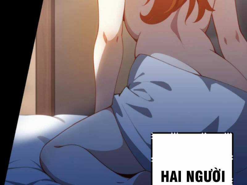 Nhân Vật Phản Diện: Sau Khi Nghe Lén Tiếng Lòng, Nữ Chính Muốn Làm Hậu Cung Của Ta! Chapter 68 trang 15