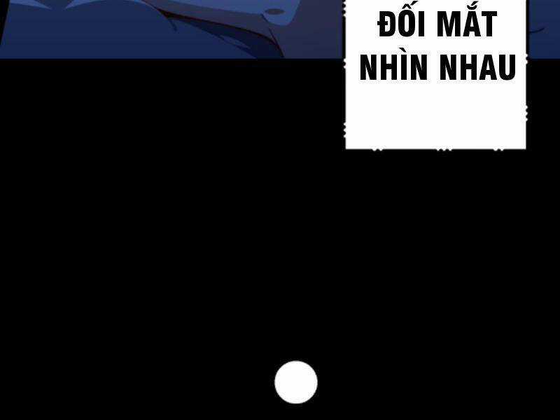 Nhân Vật Phản Diện: Sau Khi Nghe Lén Tiếng Lòng, Nữ Chính Muốn Làm Hậu Cung Của Ta! Chapter 68 trang 16