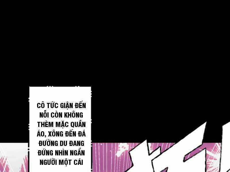 Nhân Vật Phản Diện: Sau Khi Nghe Lén Tiếng Lòng, Nữ Chính Muốn Làm Hậu Cung Của Ta! Chapter 68 trang 19