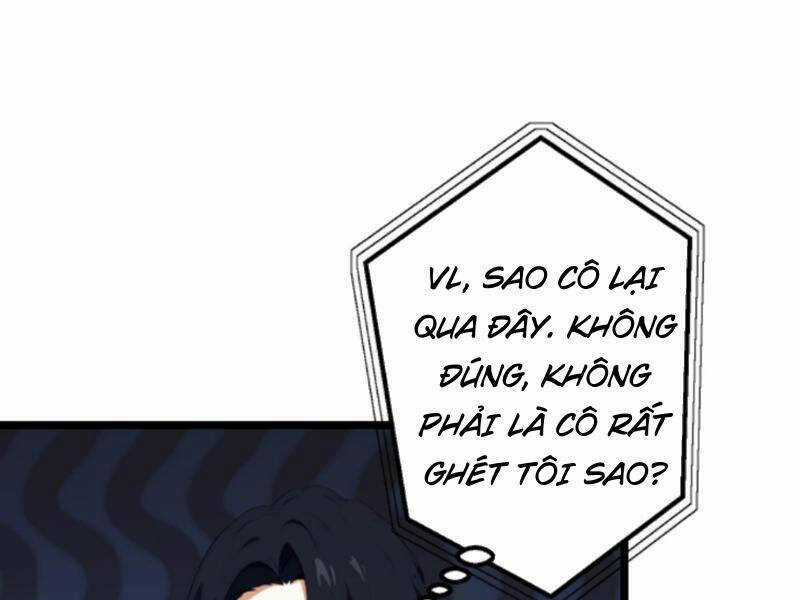 Nhân Vật Phản Diện: Sau Khi Nghe Lén Tiếng Lòng, Nữ Chính Muốn Làm Hậu Cung Của Ta! Chapter 68 trang 2