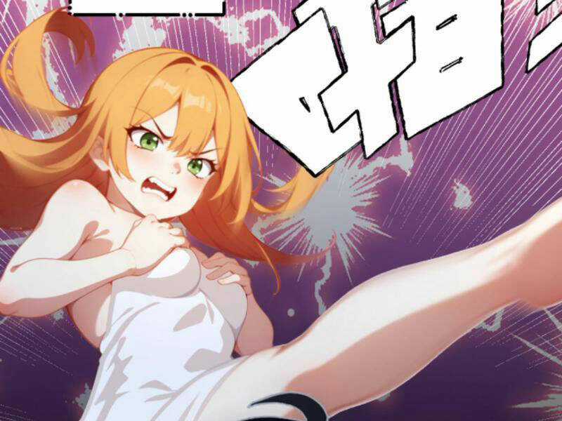 Nhân Vật Phản Diện: Sau Khi Nghe Lén Tiếng Lòng, Nữ Chính Muốn Làm Hậu Cung Của Ta! Chapter 68 trang 20