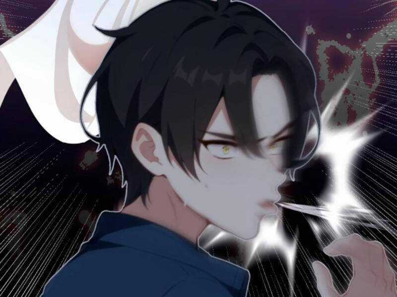 Nhân Vật Phản Diện: Sau Khi Nghe Lén Tiếng Lòng, Nữ Chính Muốn Làm Hậu Cung Của Ta! Chapter 68 trang 21