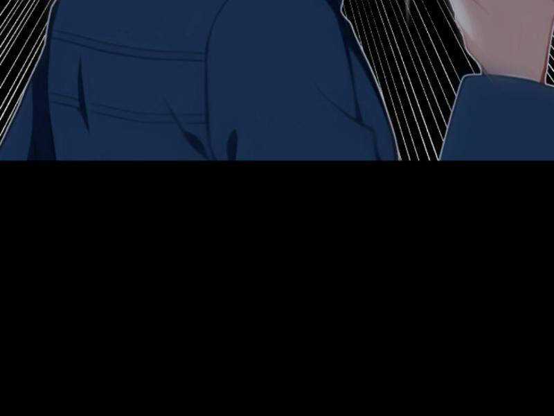 Nhân Vật Phản Diện: Sau Khi Nghe Lén Tiếng Lòng, Nữ Chính Muốn Làm Hậu Cung Của Ta! Chapter 68 trang 22